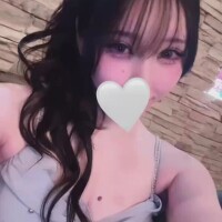 キャバ嬢舐めたらアカンで🫶🏻💗