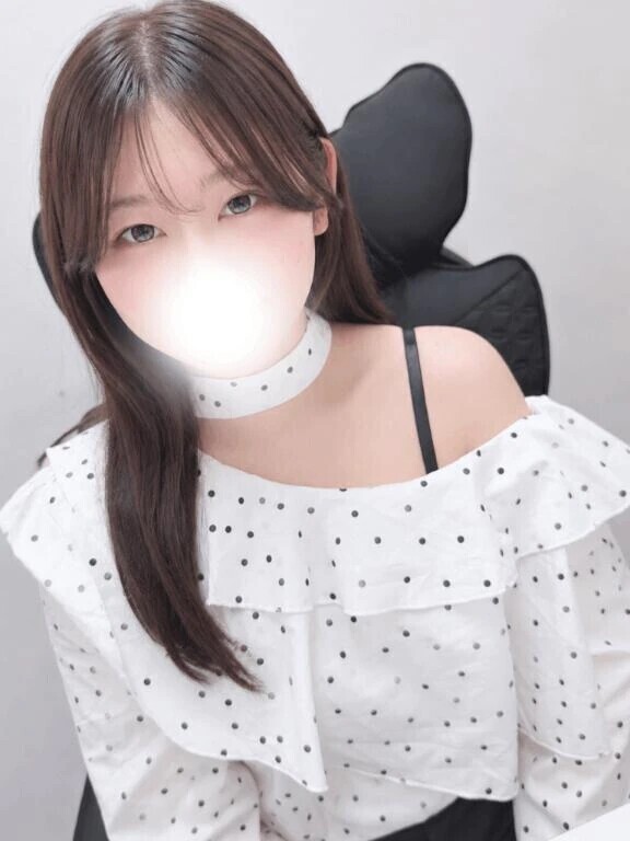 はじめまして🎀