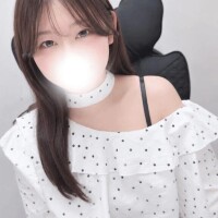 はじめまして🎀