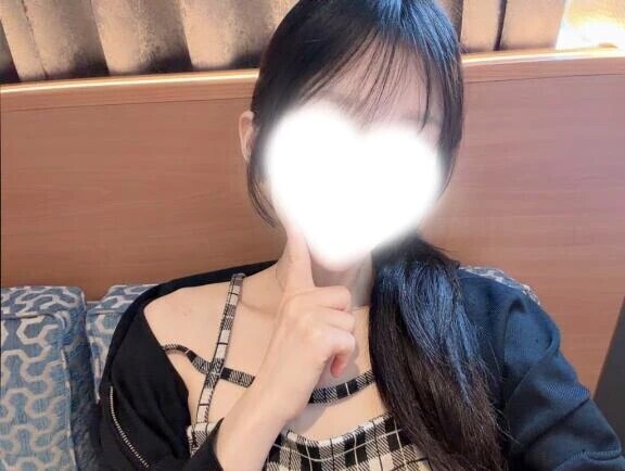 12:00〜·₊˚⊹♡