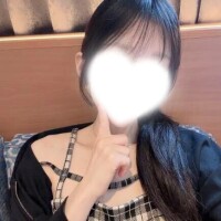 12:00〜·₊˚⊹♡