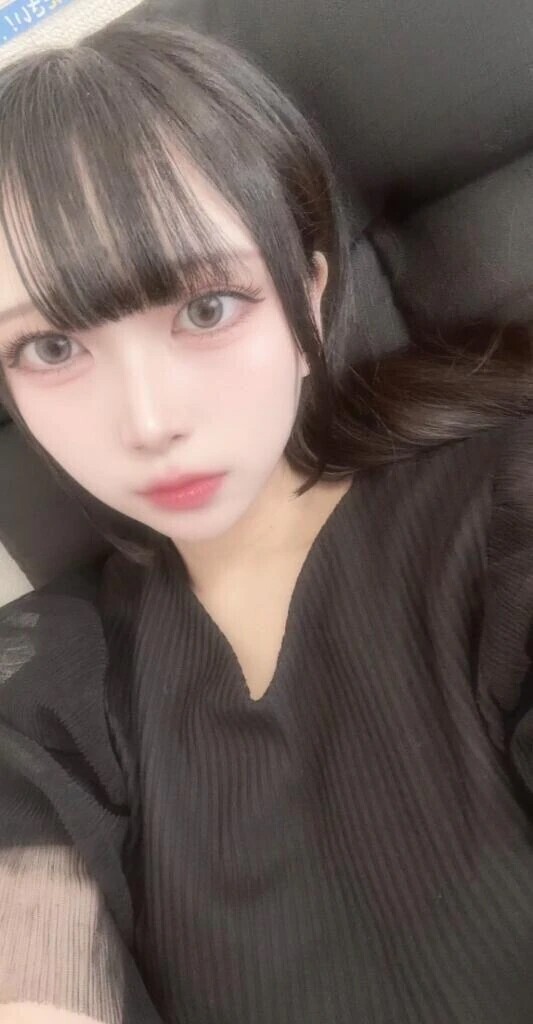 しぅ❕