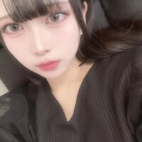 せな