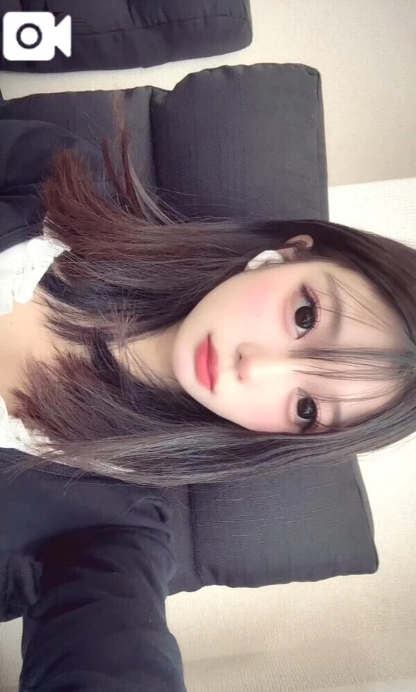 おはよう🥰