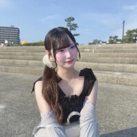 久しぶり😽💕