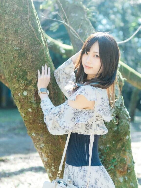 普段のひな②♡