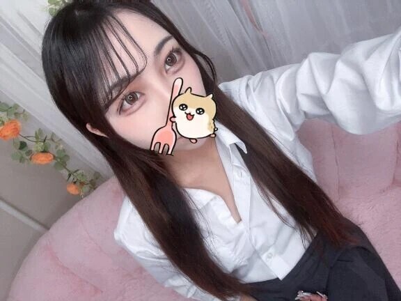 華金😻❤️