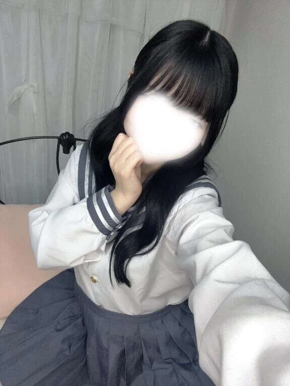 ねねいます17-🌙