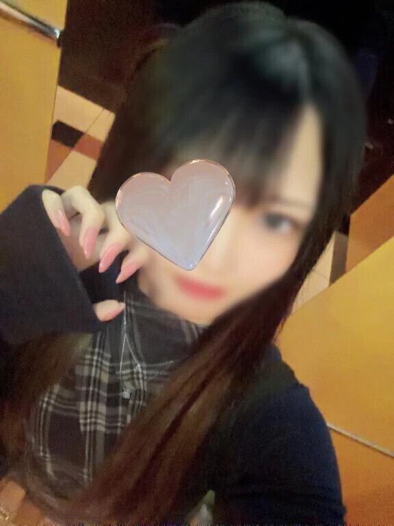 完売間近♡
