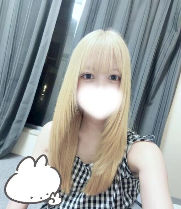 しゅっきん２日目❣️