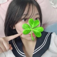 20:00〜💞