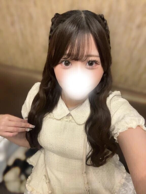 特別な時間💌💕💕