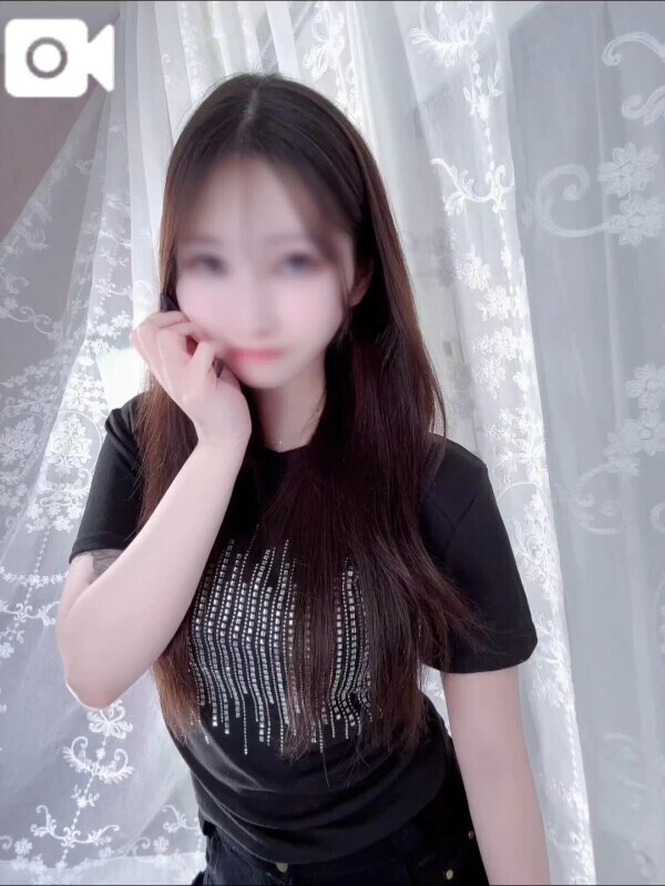 ㊙️秘密のレッスンしよ？㊙️