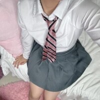 まだまだいますヨ〜😻