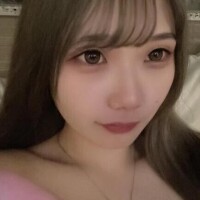 そういえば