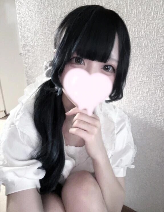 ご予約ありがとう♡