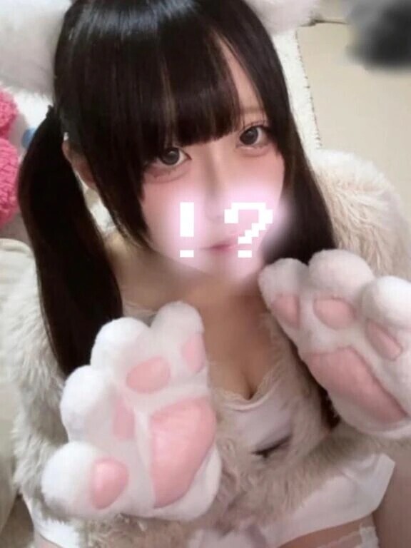 本日完売ありがとうございました♪