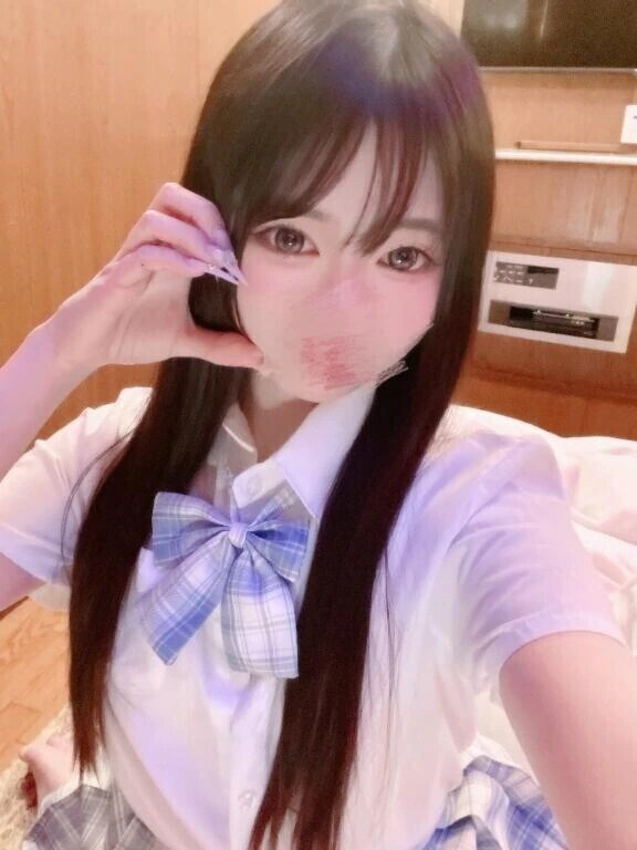 土曜日のドキドキ時間❤️