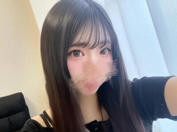 次回14:00頃～❤️