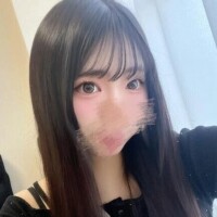次回14:00頃～❤️