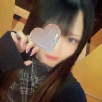 つぎは♡