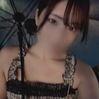 ゆきな
