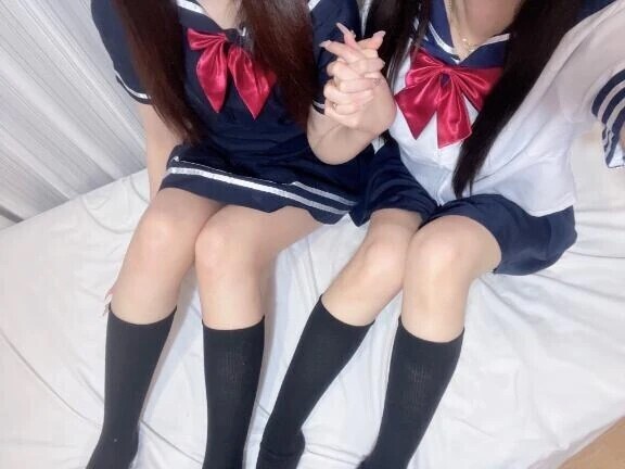 まだまだ