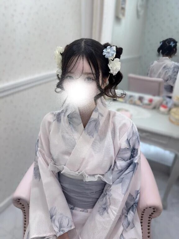 千葉のお兄さん達ありがとう🩵