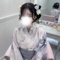 千葉のお兄さん達ありがとう🩵