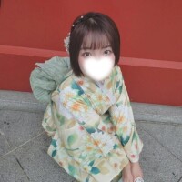 あまいだけじゃないのよ‎🩷