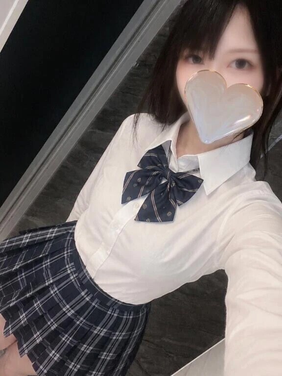 事前完売寸前♡