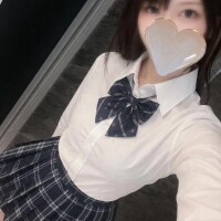 事前完売寸前♡
