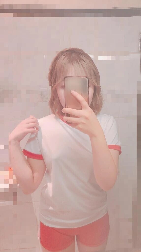 ほとばしる🔥🔥