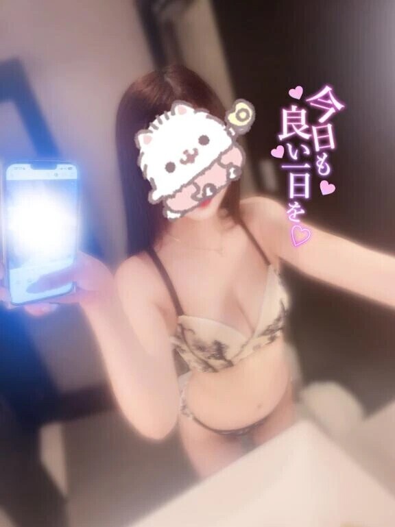 やっほー🫶🏻