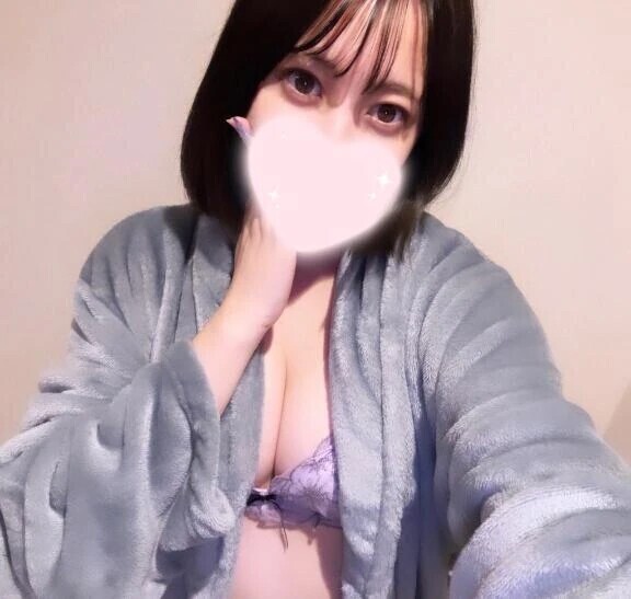 会いにきてくれる？💞