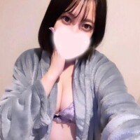 会いにきてくれる？💞