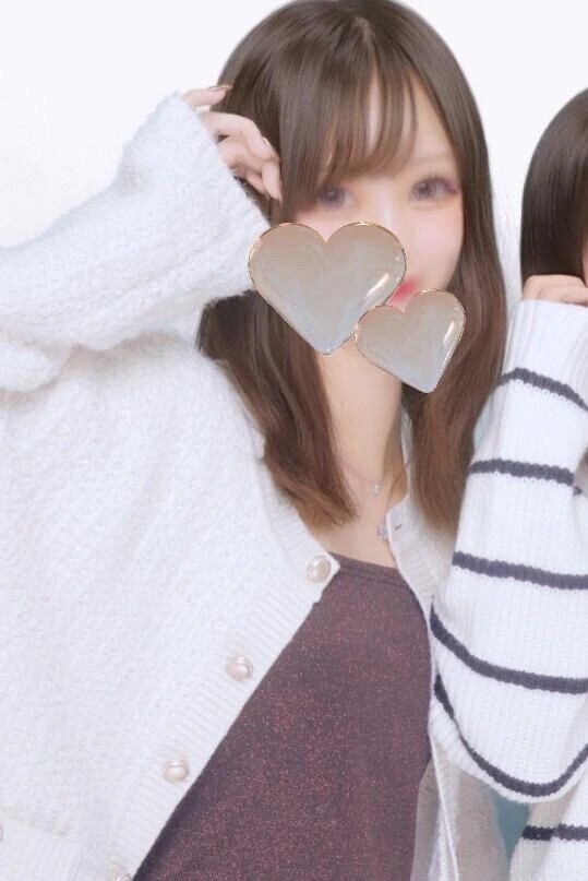 変態♡
