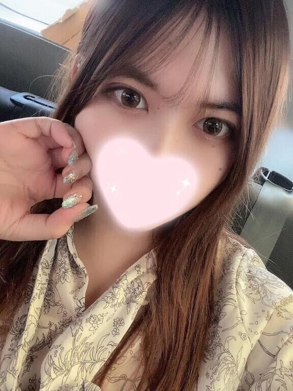 フォルテシモ💘