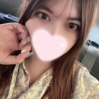 フォルテシモ💘