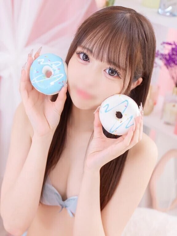 います💞