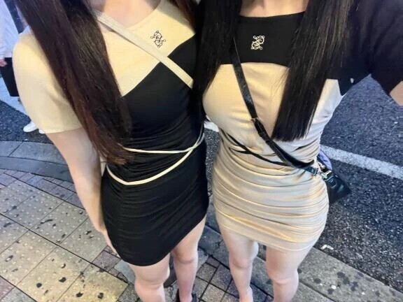 3Pしたい‼️