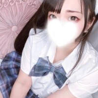 初めまして🎀
