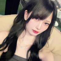 最終日♡