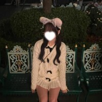 今日の予定は？🌙