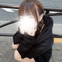 🈳24:40〜