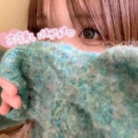 居るよ♡