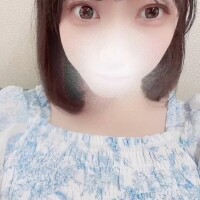 ドキドキ金曜日😳‎🤍