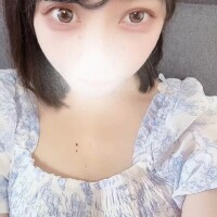 甘えてもいい？😳