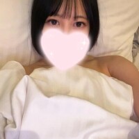 たくさん💞❣️