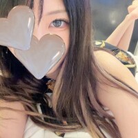 Re: